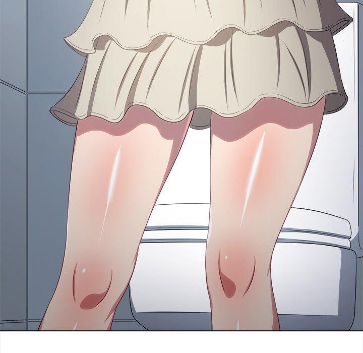 第246话 - 第158.jpg页