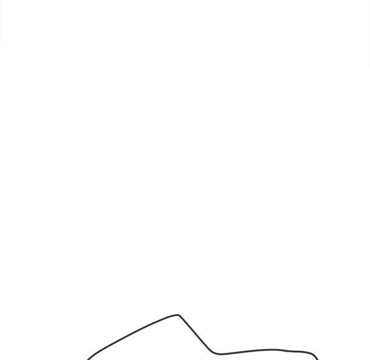 第246话 - 第159.jpg页