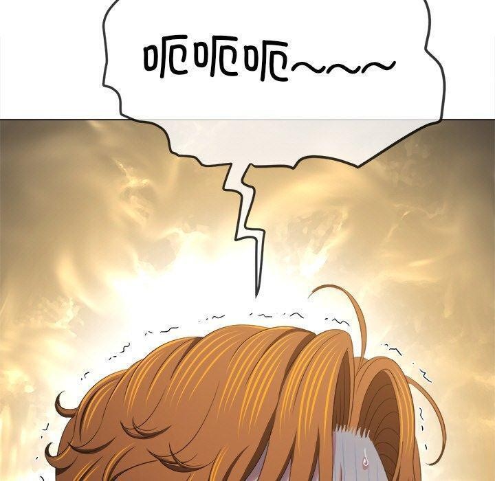 第246话 - 第160.jpg页