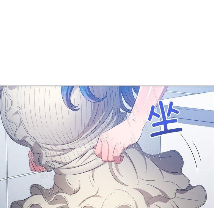 第246话 - 第167.jpg页