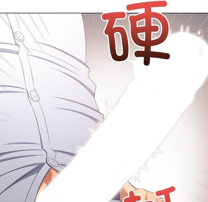 第246话 - 第170.jpg页