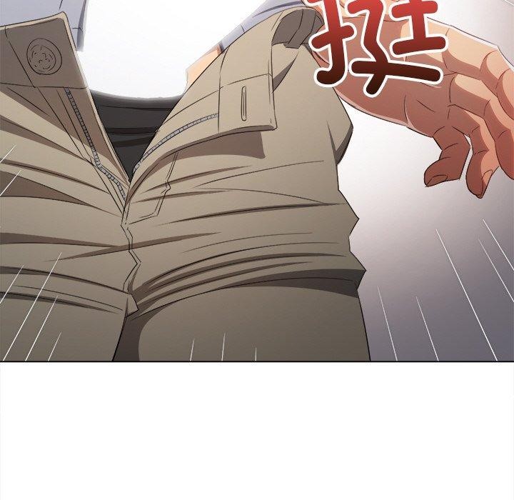 第246话 - 第171.jpg页