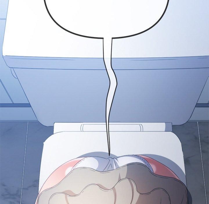 第246话 - 第173.jpg页