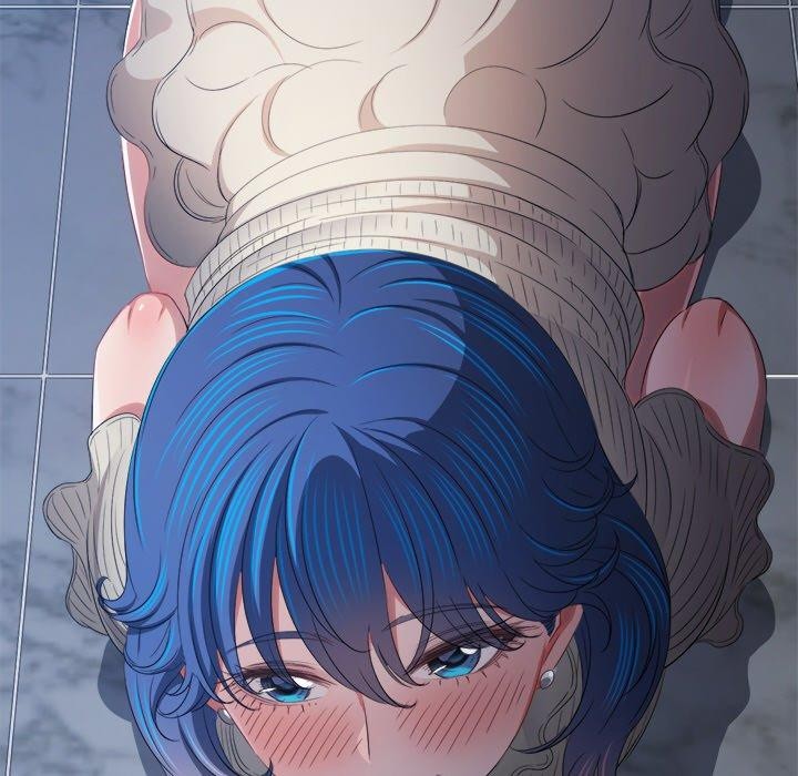 第246话 - 第174.jpg页