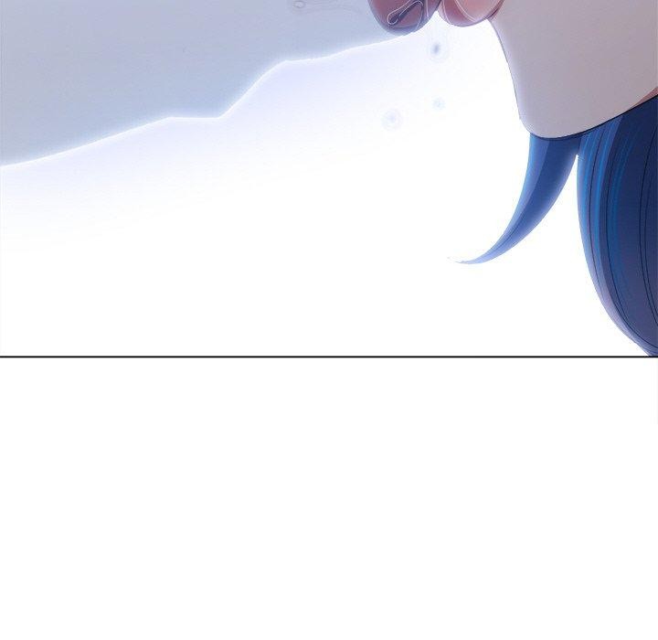 第246话 - 第178.jpg页