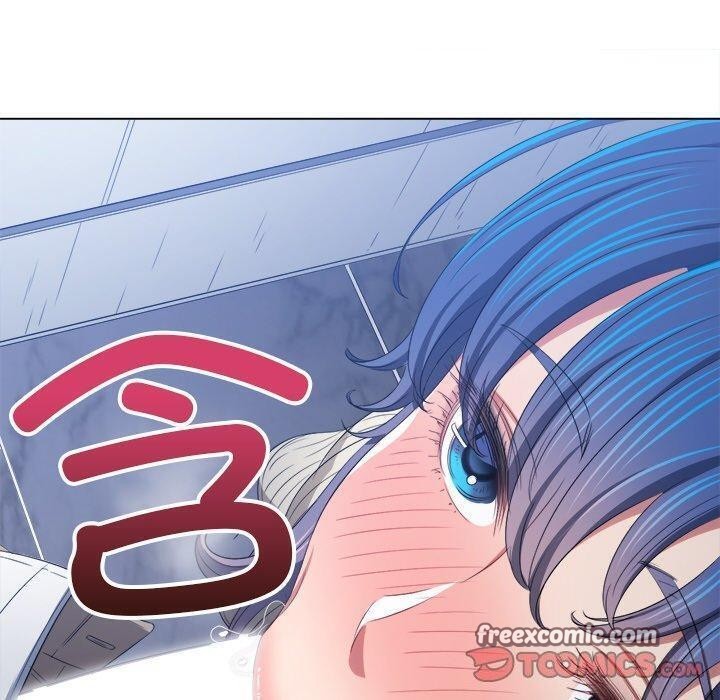 第246话 - 第180.jpg页
