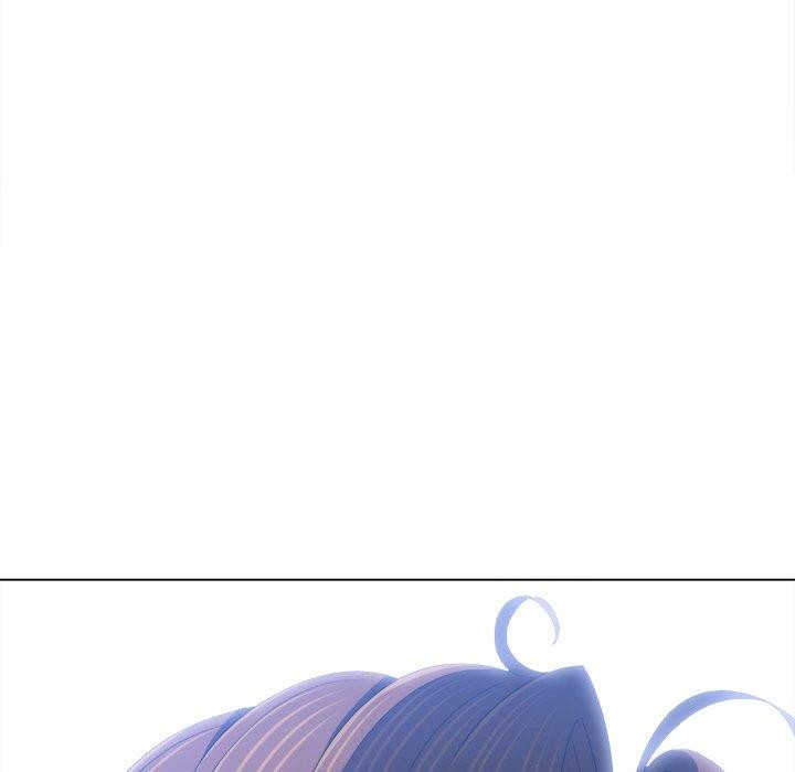 第246话 - 第182.jpg页