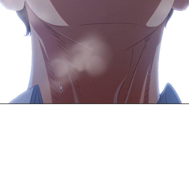 第246话 - 第184.jpg页