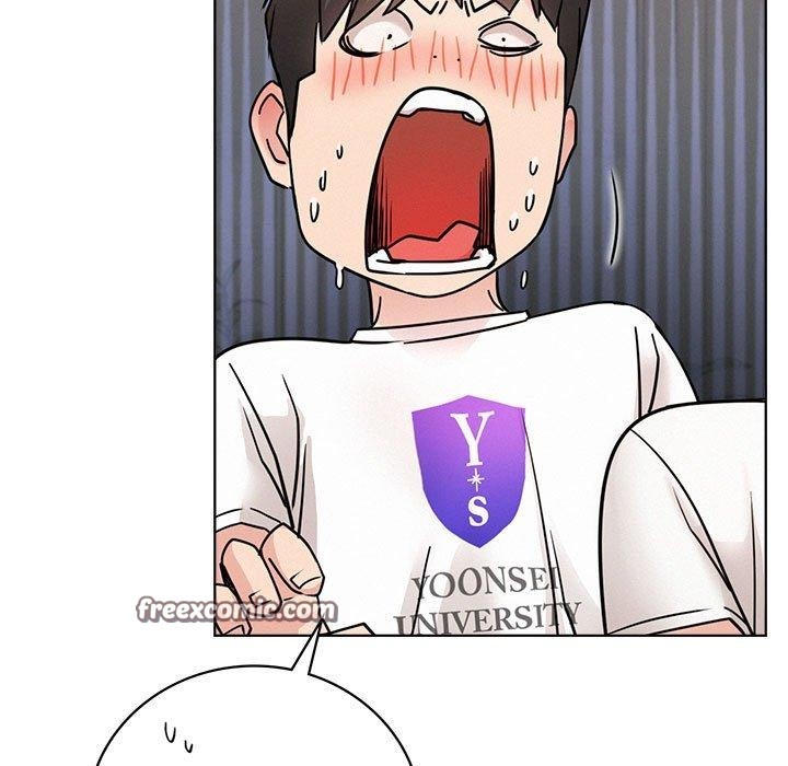 第67话 - 第15.jpg页