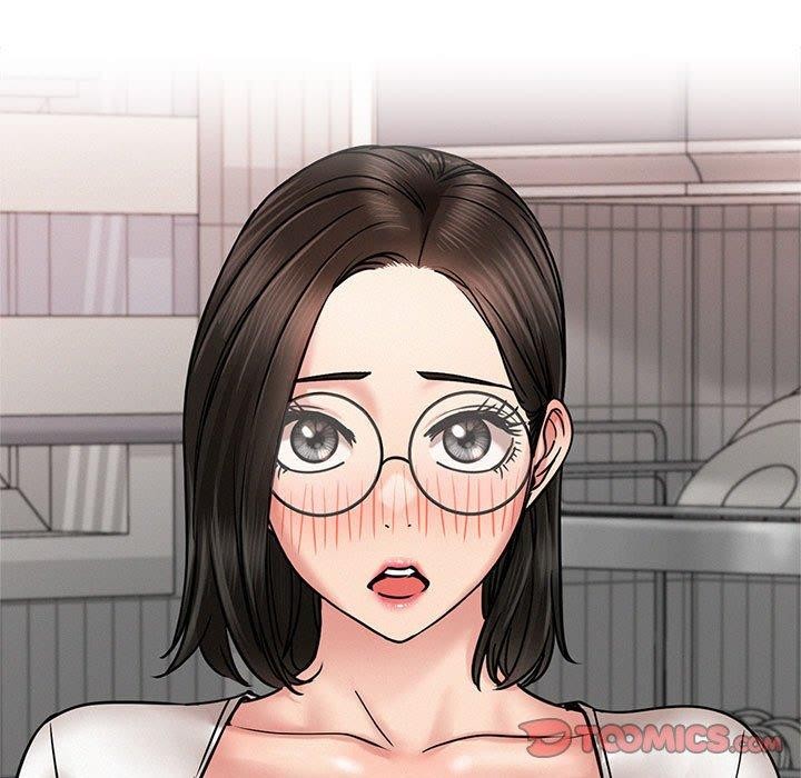 第67话 - 第21.jpg页