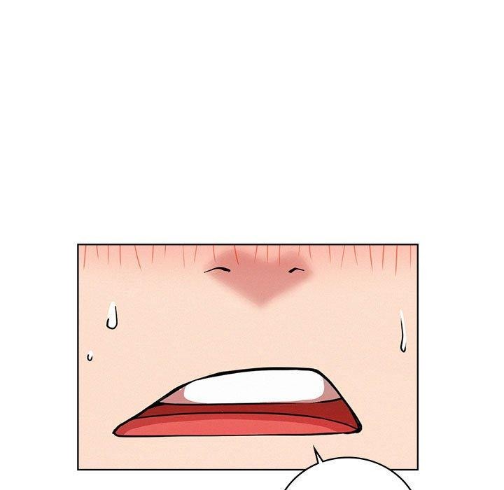 第67话 - 第24.jpg页
