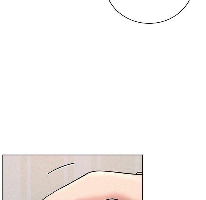 第67话 - 第31.jpg页