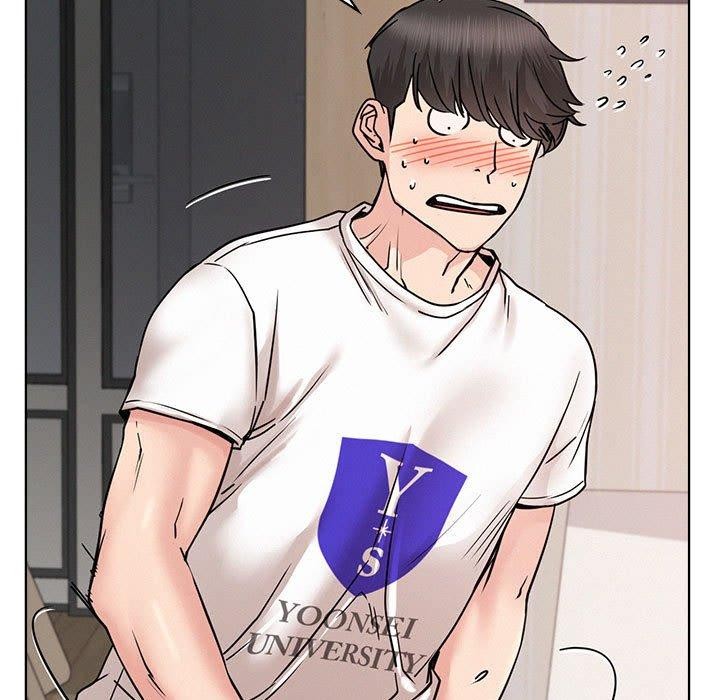 第67话 - 第36.jpg页