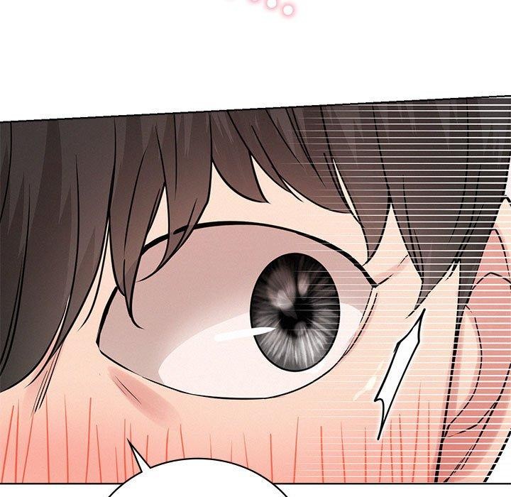 第67话 - 第53.jpg页