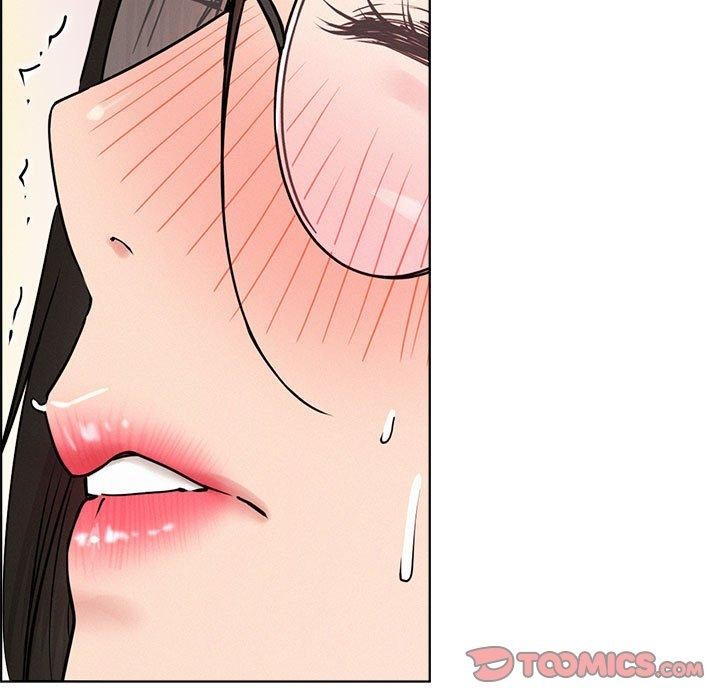 第67话 - 第57.jpg页