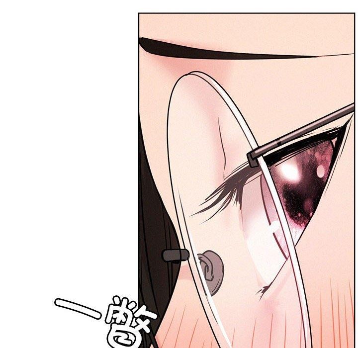 第67话 - 第58.jpg页