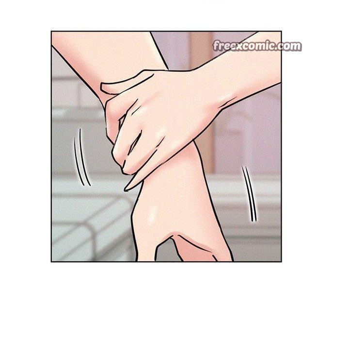 第67话 - 第60.jpg页