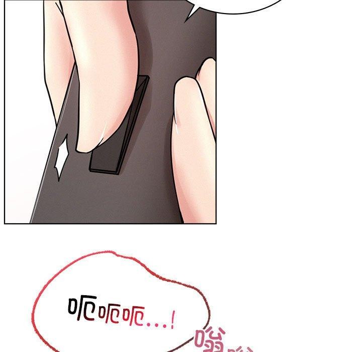 第67话 - 第68.jpg页