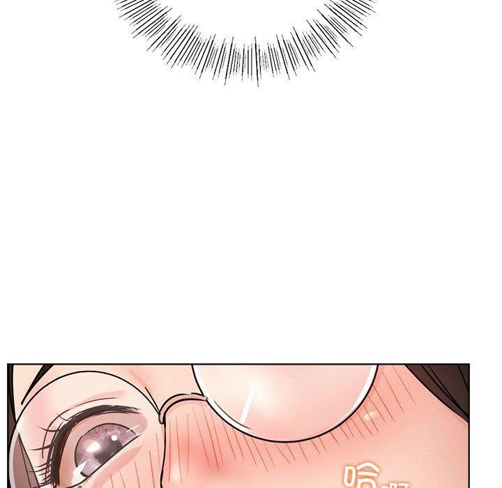第67话 - 第74.jpg页