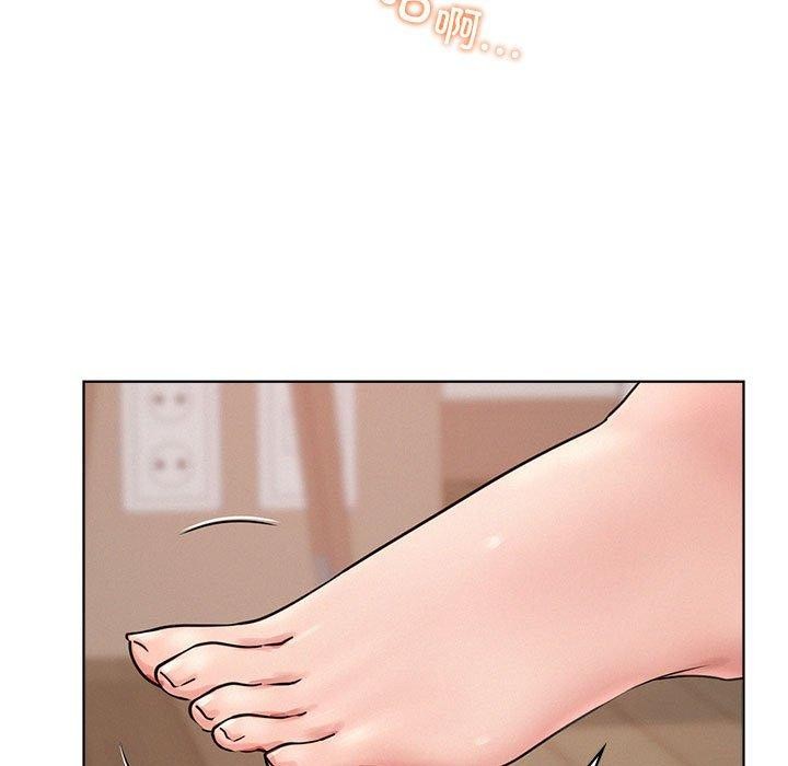 第67话 - 第76.jpg页
