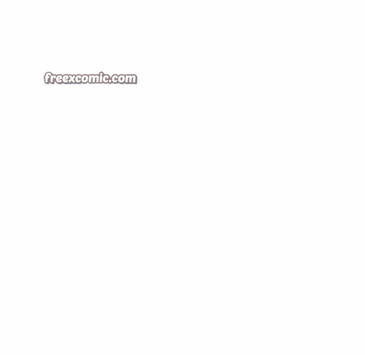 第67话 - 第90.jpg页