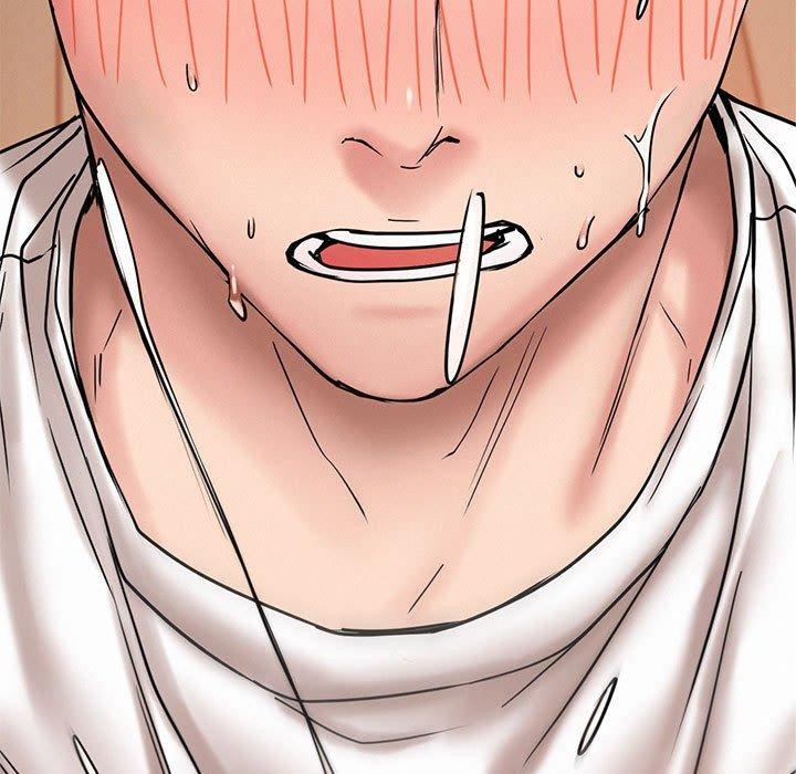 第67话 - 第103.jpg页
