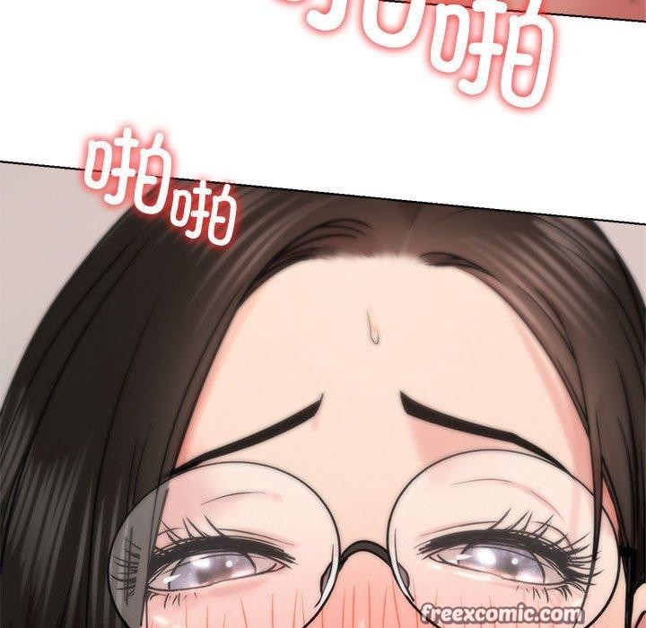 第67话 - 第105.jpg页