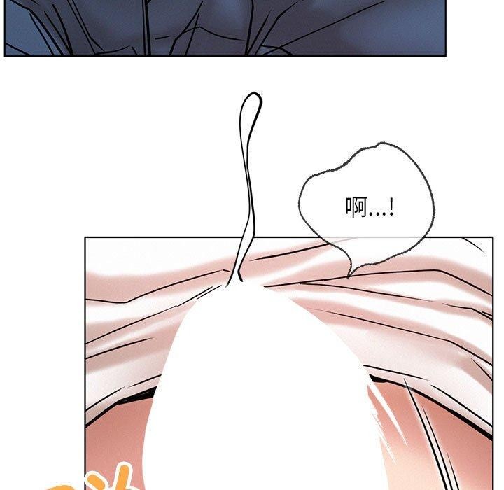 第67话 - 第109.jpg页