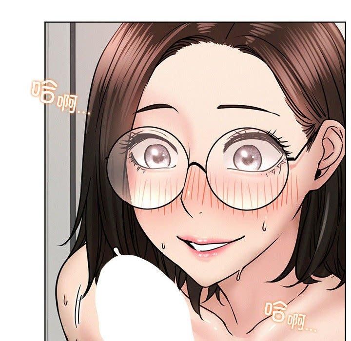 第67话 - 第113.jpg页