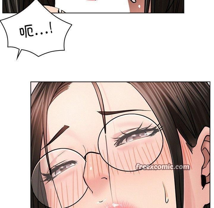第67话 - 第120.jpg页