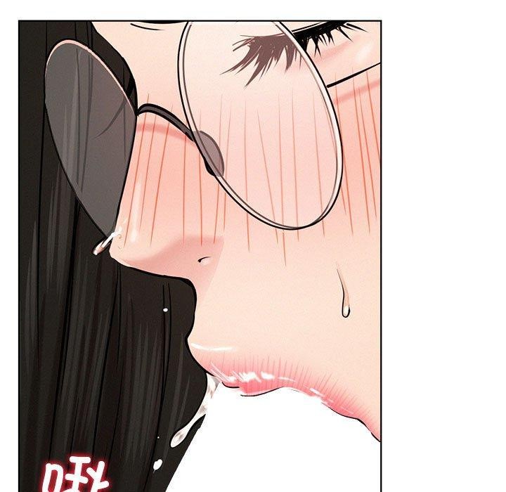 第67话 - 第122.jpg页