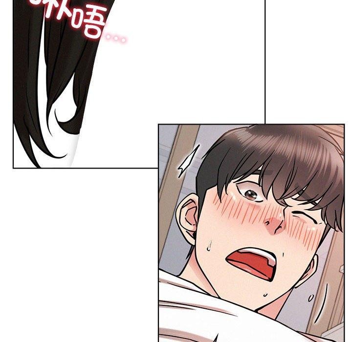 第67话 - 第123.jpg页