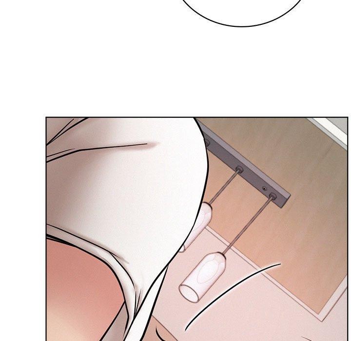 第67话 - 第128.jpg页
