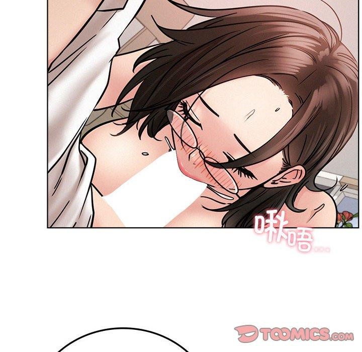 第67话 - 第129.jpg页