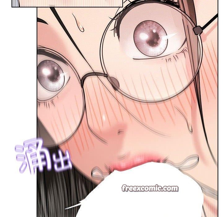 第67话 - 第135.jpg页