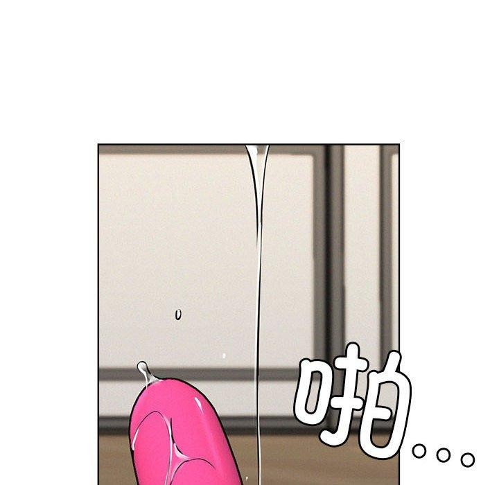 第67话 - 第154.jpg页