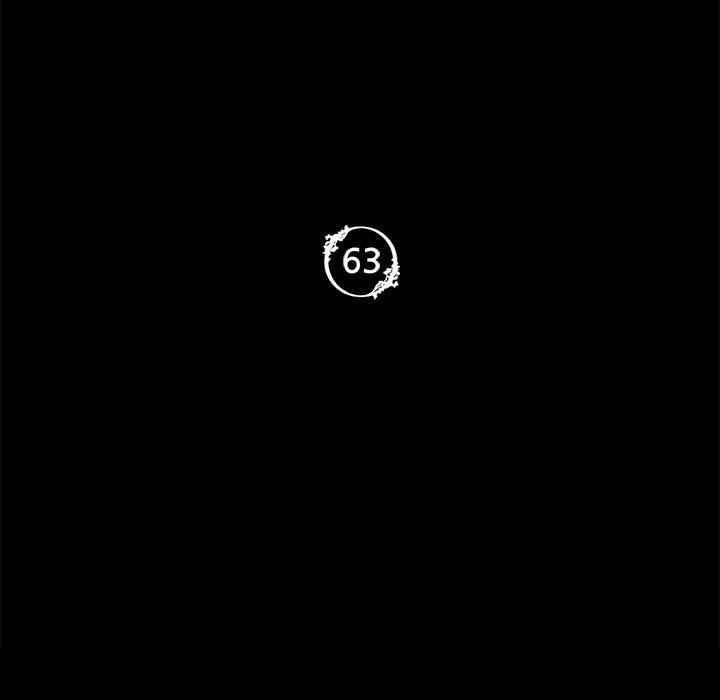 第63话 - 第11.jpg页