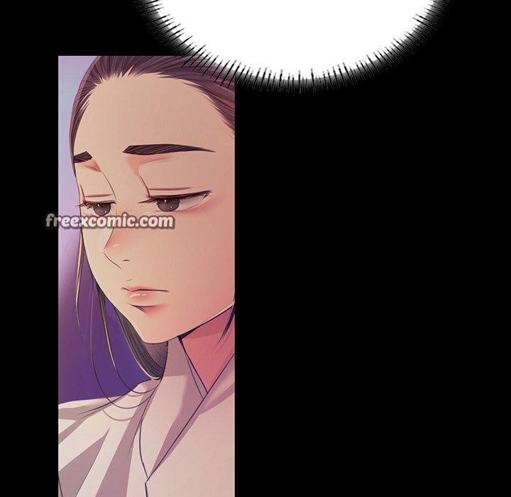 第63话 - 第15.jpg页