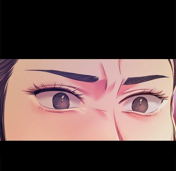 第63话 - 第19.jpg页