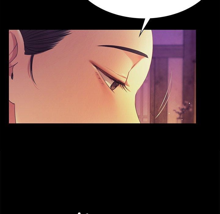 第63话 - 第63.jpg页