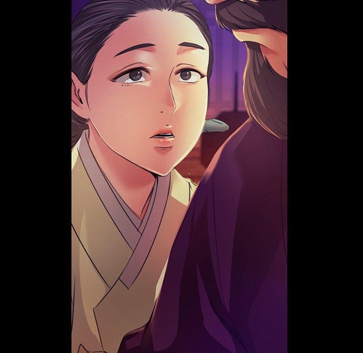 第63话 - 第83.jpg页