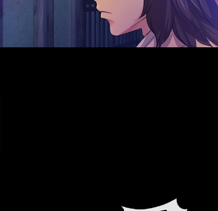 第63话 - 第106.jpg页