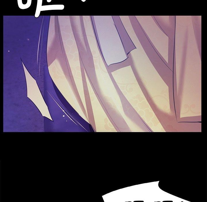 第63话 - 第127.jpg页