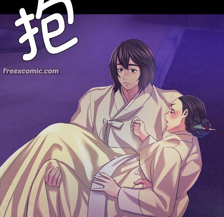 第63话 - 第135.jpg页