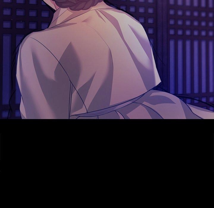 第63话 - 第151.jpg页