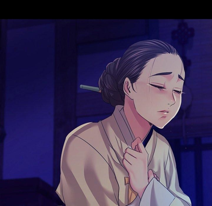 第63话 - 第155.jpg页