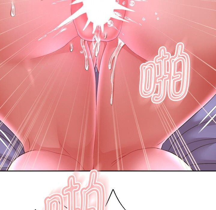 第48话 - 第7.jpg页