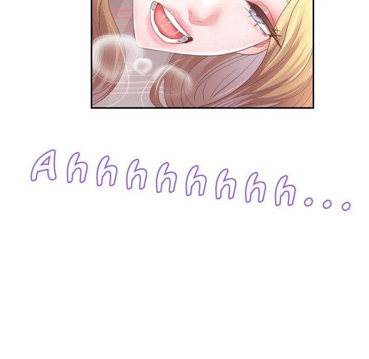 第48话 - 第11.jpg页