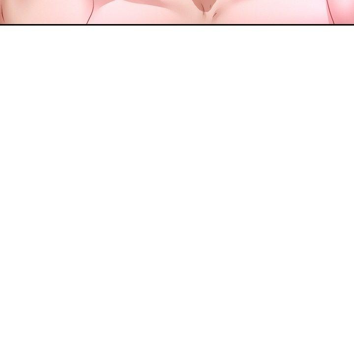 第48话 - 第29.jpg页