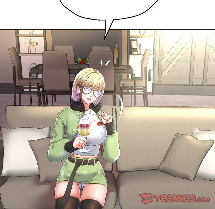 第48话 - 第33.jpg页